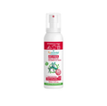 SOS Insetos Spray Prevenção Roupas & Tecidos - 150 ml %