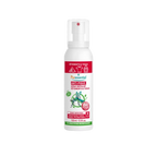 SOS Insetos Spray Prevenção Roupas & Tecidos - 150 ml %