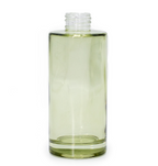 Frasco Esverdeado para Mikado ***