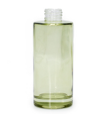 Frasco Esverdeado para Mikado ***