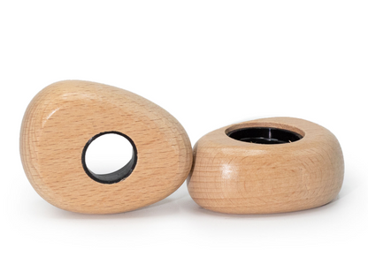 Tampa de Encaixe para Difusores Mikado***