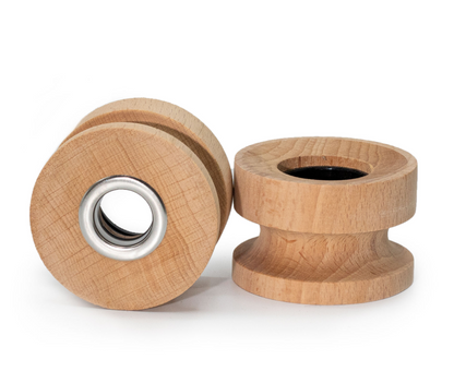 Tampa de Encaixe para Difusores Mikado***