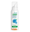 Spray Nasal Higiene bébe - 120ml