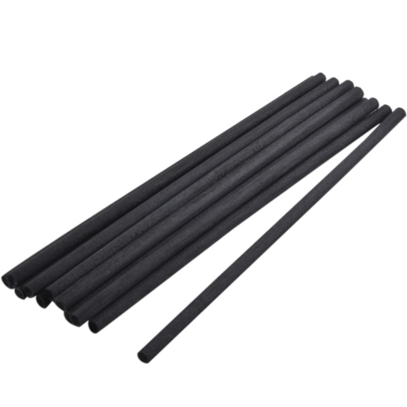 Mikado Sticks (paquet de 10)