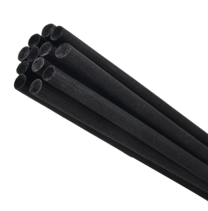 Mikado Sticks (paquet de 10)