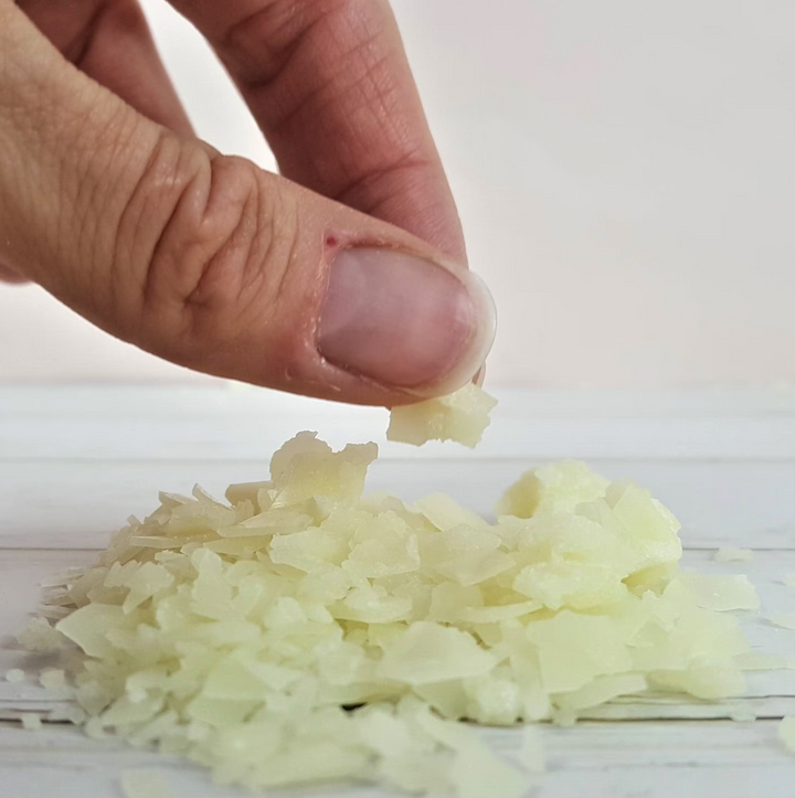 Autoemulsionante Végésucre 30g