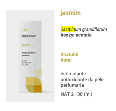 Absolute Jasmin (bio) 2ml