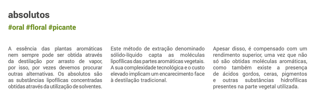 Absoluto Rosa Damascena 2ml bio | Rosa damascena