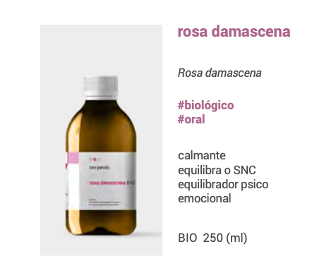 Hydrolat rose 🌿 bio | orale et cosmétique 