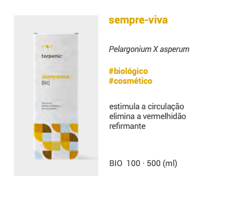 Hydrolat d'Helicrisum 250ml 🌿 bio | oral