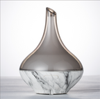 Difusor Ultrassónico para Óleos Essenciais | HÉSTIA