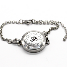 Pulseira Yoga - 25mm %