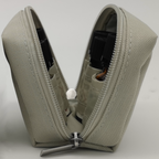 Carry bag 6 essential oils of 10ml 