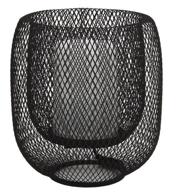 Difusor ultrassónico aço (com comando)