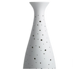 Difusor Ultrassónico para Óleos Essenciais | JARRÃO 40CM.