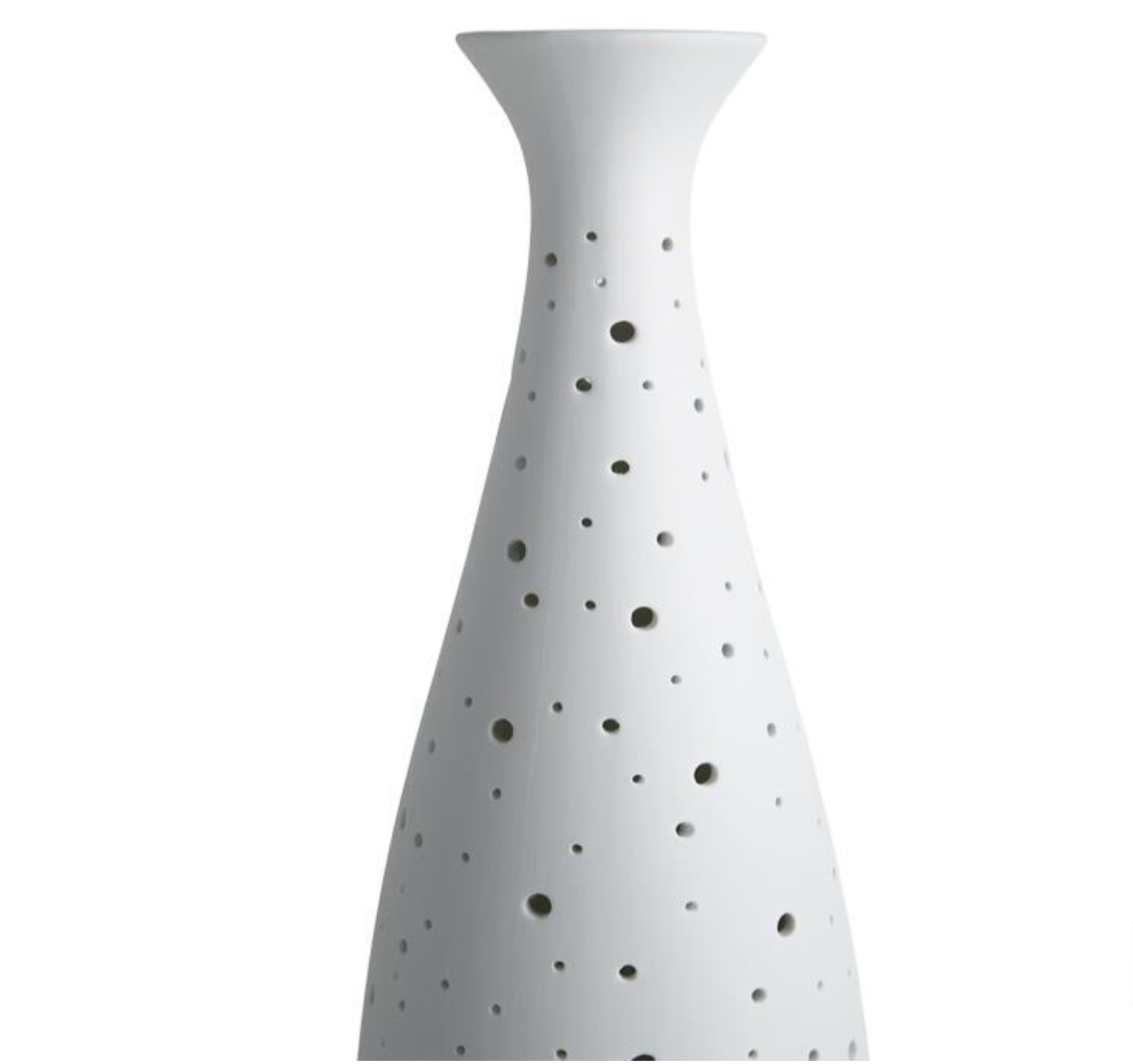 Difusor Ultrassónico para Óleos Essenciais | JARRÃO 40CM.