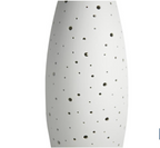 Difusor Ultrassónico para Óleos Essenciais | JARRÃO 40CM.