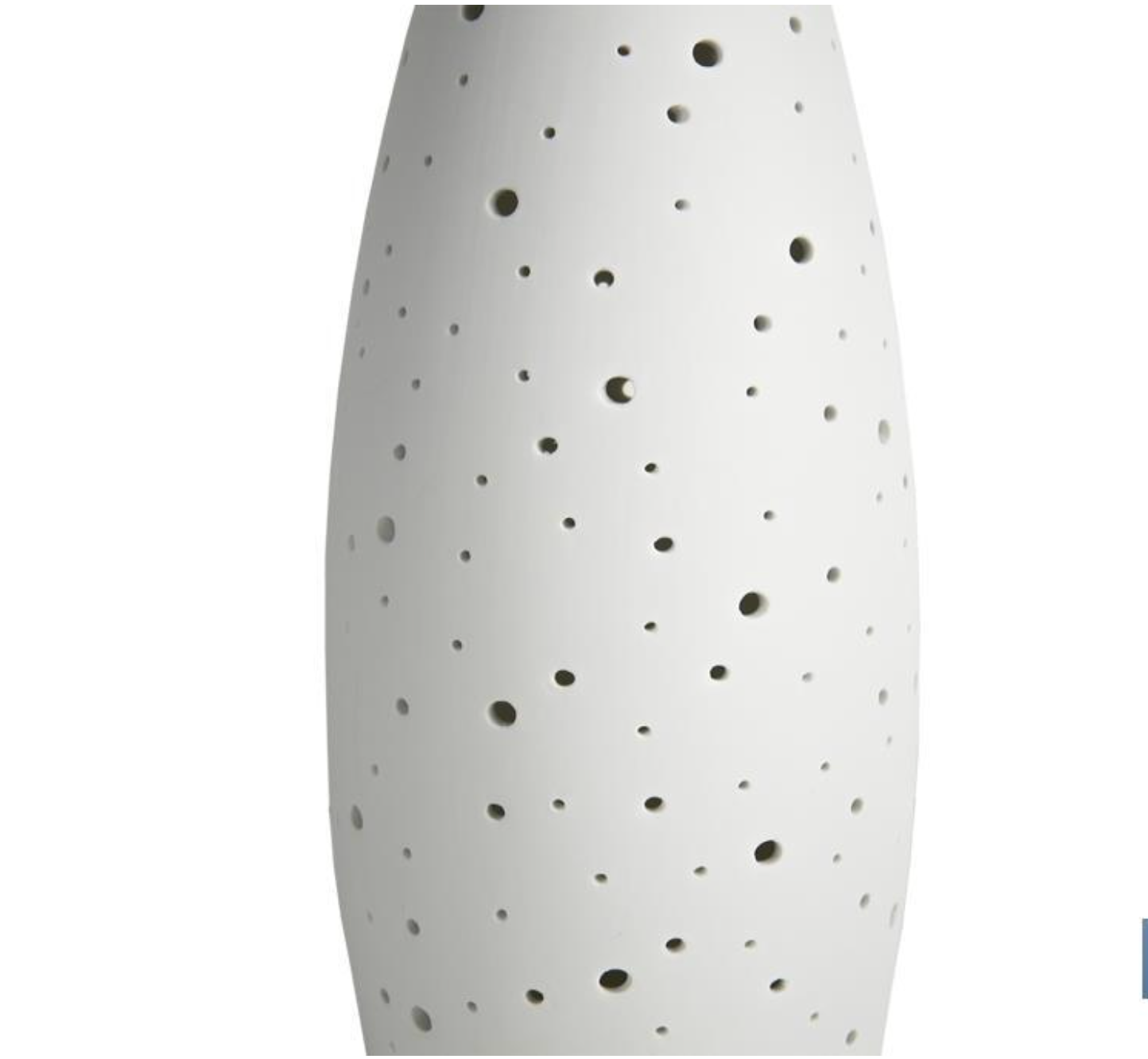 Difusor Ultrassónico para Óleos Essenciais | JARRÃO 40CM.