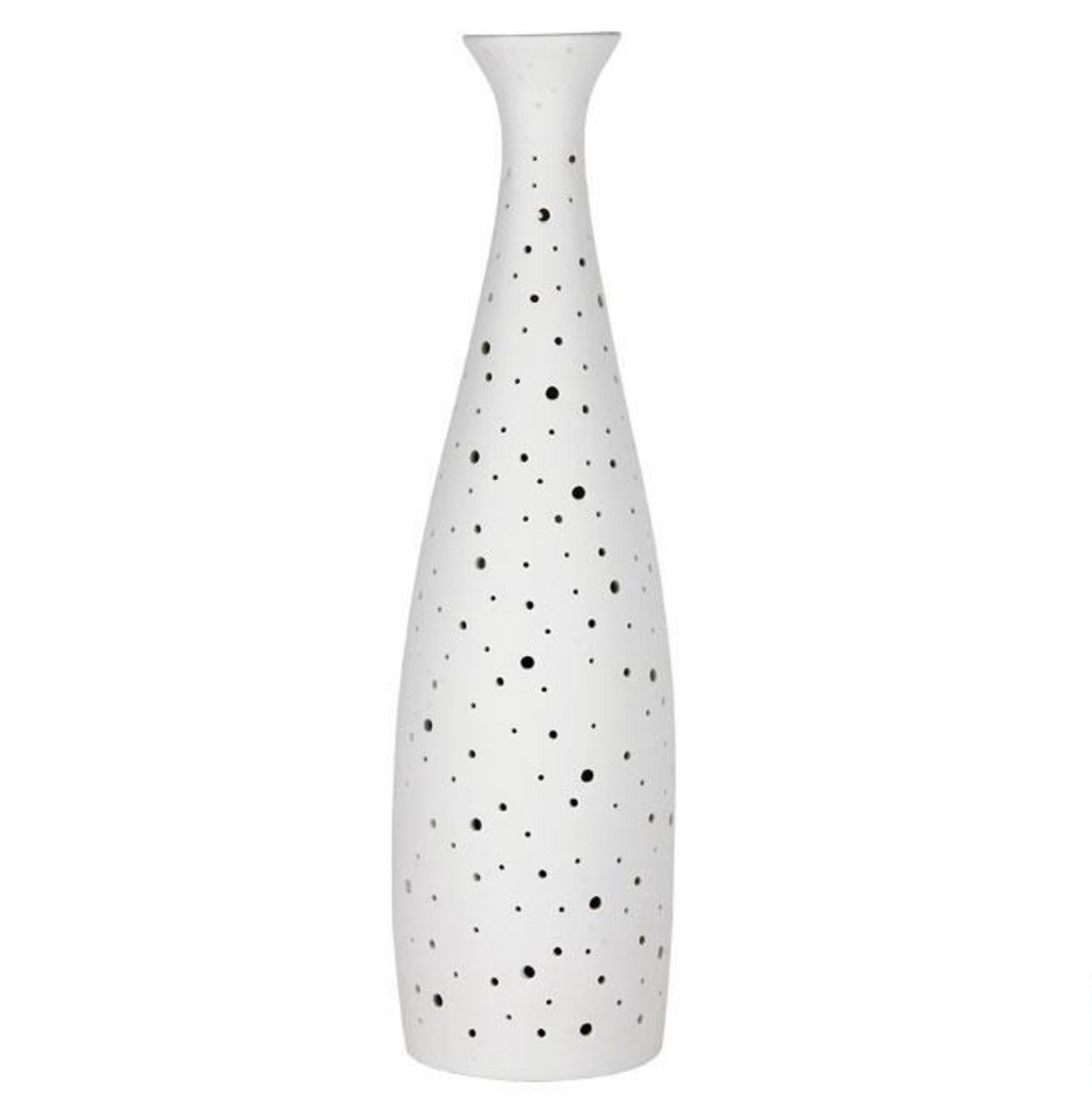 Difusor Ultrassónico para Óleos Essenciais | JARRÃO 40CM.