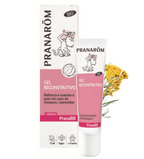 Contusions Gel Ecchymoses 15 ml (bio) pour bébé