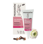 Solução Natural Bébé 15ml bio | Dentinhos gel