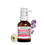 Solução Natural Bébé 30ml bio | Cólicas