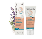 Bálsamo Reparador - Pele Irritada e Danificada (cicarom)