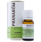 Óleo Essencial Lavanda verdadeira (Angustifólia)10ml bio
