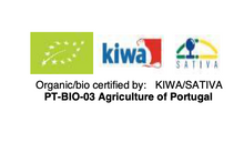 Óleo Essencial Esteva BIO 100% Português – ProAromas