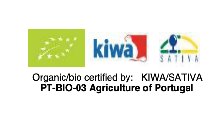 Óleo Essencial Esteva 🌿bio | Produzido em Portugal🇵🇹