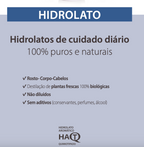 Hidrolato de Árvore Chá | Spray 150ml