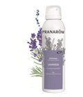 Hidrolato de Lavanda | Spray 150ml