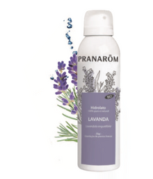 Hidrolato de Lavanda | Spray 150ml