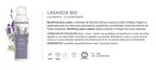 Hidrolato de Lavanda | Spray 150ml