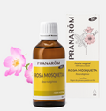Óleo Vegetal Rosa Mosqueta | Rosa rubiginosa  | BIO | 50ml