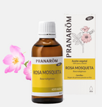Óleo Vegetal Rosa Mosqueta | Rosa rubiginosa  | BIO | 50ml