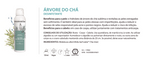 Hidrolato de Árvore Chá | Spray 150ml