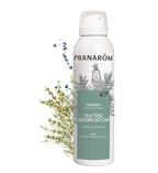 Hidrolato de Árvore Chá | Spray 150ml