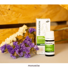 Óleos essenciais para difusor bio | defesas naturais