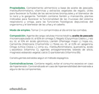 Suplemento Natural - Alergias e Imunidade | ALLERGVIN 60cps