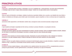 Suplemento Natural - Alergias e Imunidade | ALLERGVIN 60cps