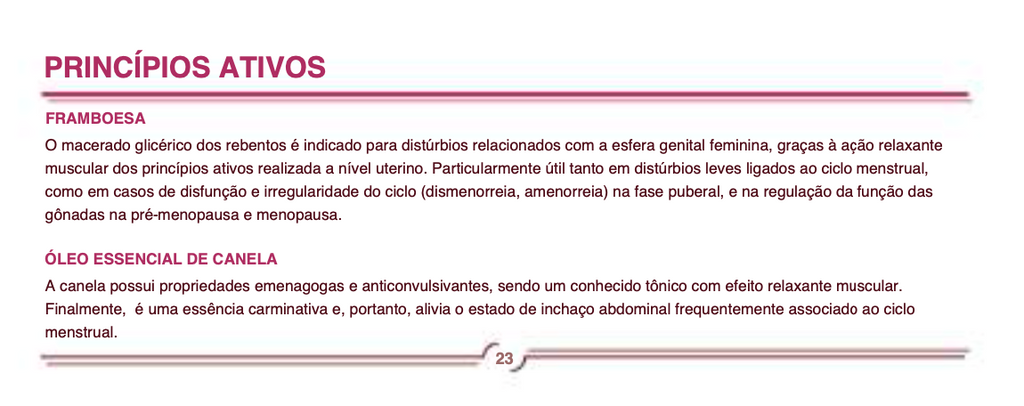 Suplemento Natural - Fadiga e Tensão | ARGENVIN 10ML ***