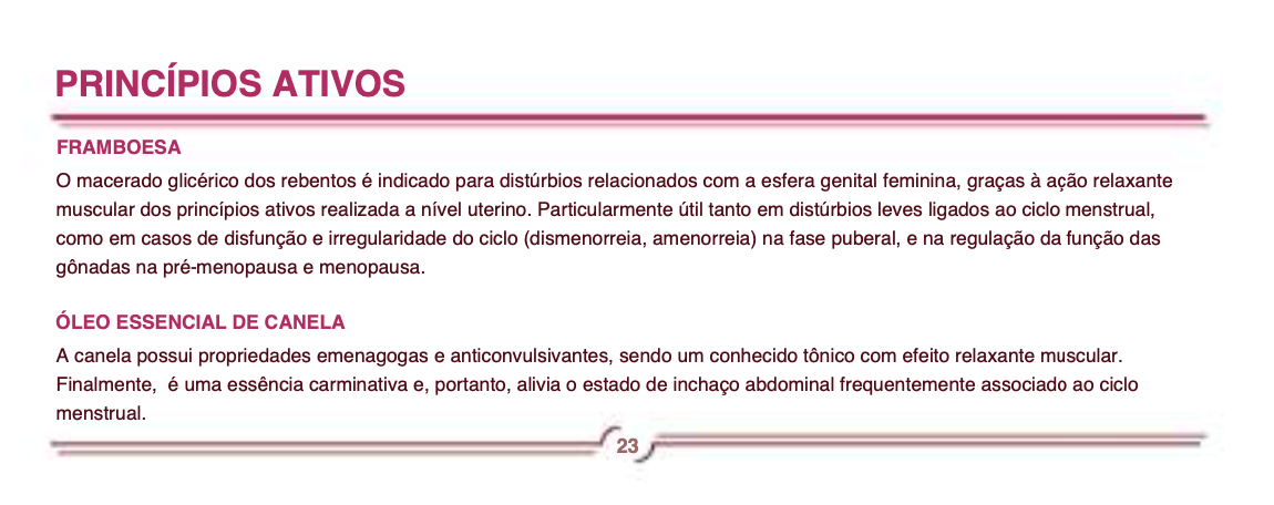 Suplemento Natural - Fadiga e Tensão | ARGENVIN 10ML ***