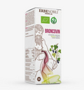 Suplemento Natural - Sistema Respiratório | BRONCOVIN 50ML ***