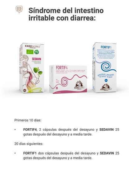 Suplemento natural - Ansiedade | Sedavin 50ml