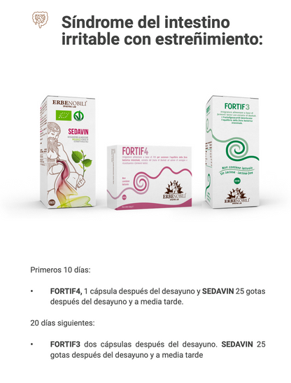 Suplemento natural - Ansiedade | Sedavin 50ml