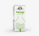 Suplemento Natural - Tiroide | TIROVIN 50ML ***