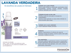 Hidrolato de Lavanda | Spray 150ml