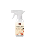 Vinagre 500ml com spray Lartwist