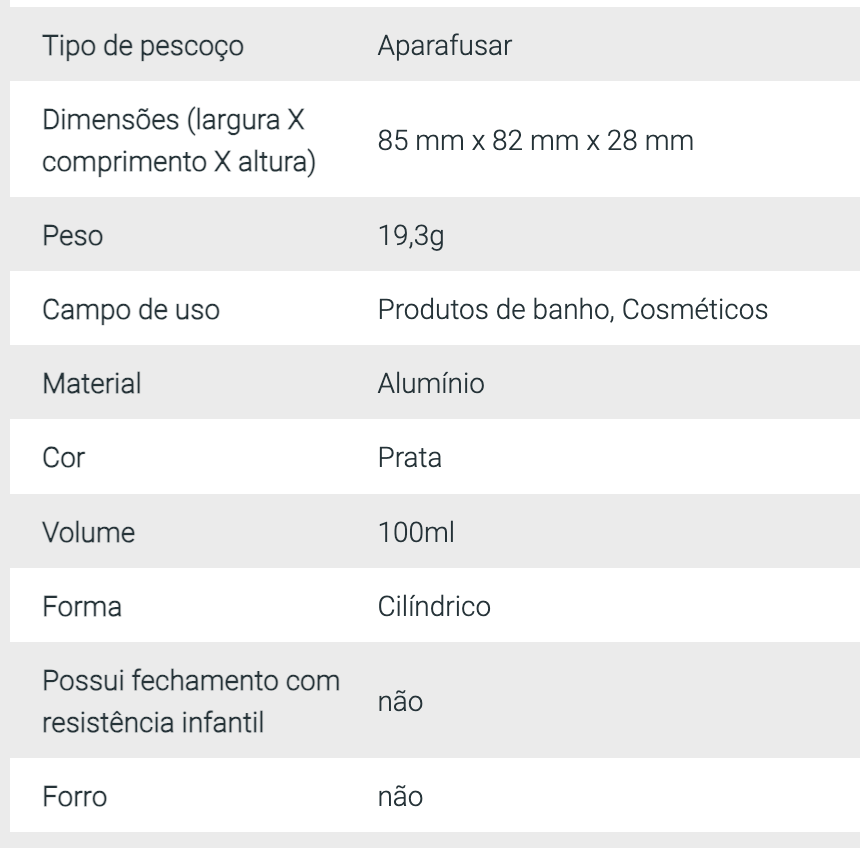 pot en acier inoxydable